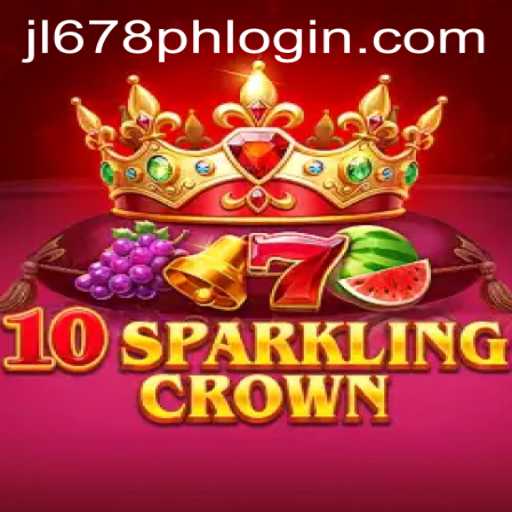 Exploring the Enchanting Universe of 10SparklingCrown