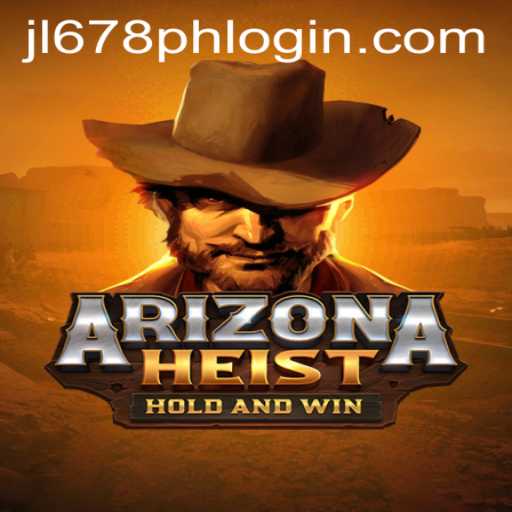 ArizonaHeist: A New Era of Gaming Explored