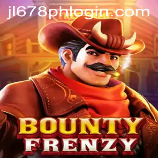 Discovering BountyFrenzy: An In-Depth Look into the Game and Its Exciting Features