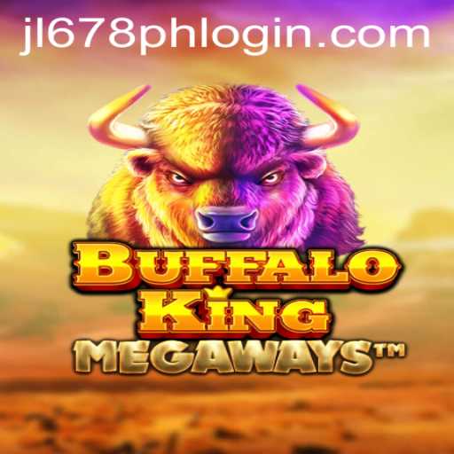 Exploring the World of BuffaloKing: A Comprehensive Guide to Gameplay and Strategy