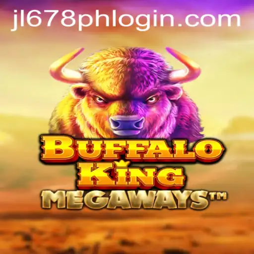 Exploring the World of BuffaloKing: A Comprehensive Guide to Gameplay and Strategy