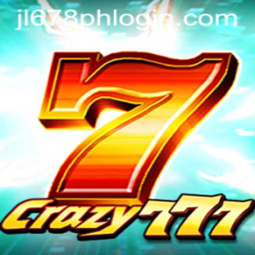Gaming Revolution: Exploring Crazy777 and JL678 PH LOGIN