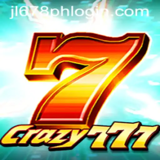 Gaming Revolution: Exploring Crazy777 and JL678 PH LOGIN