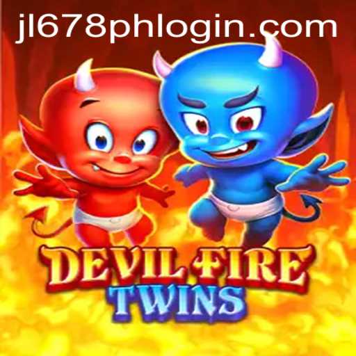 Exploring the Exciting World of DevilFireTwins: The New Gaming Sensation