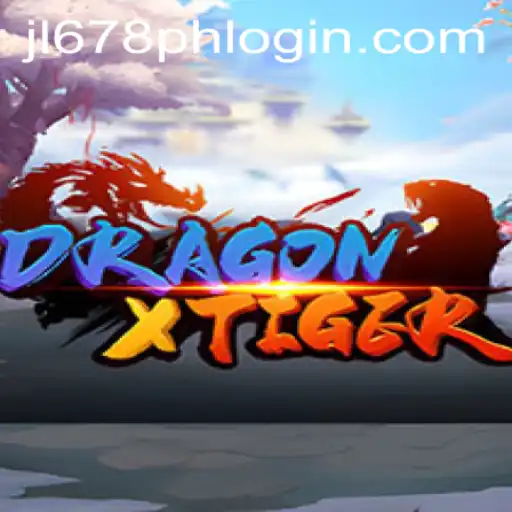 Exploring DragonXTiger: A New Era in Online Gaming
