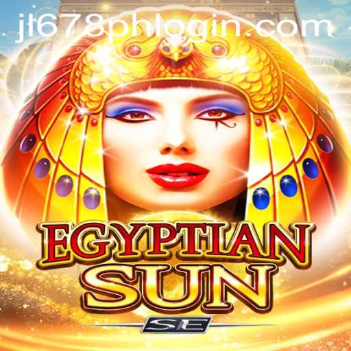 Exploring EgyptianSunSE: A Modern Adventure into Ancient Realms