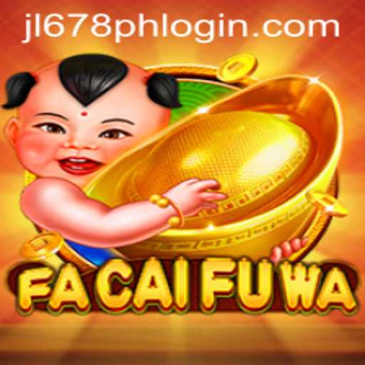Discover the Exciting World of FaCaiFuWa: Immerse Yourself in Gaming and Strategy