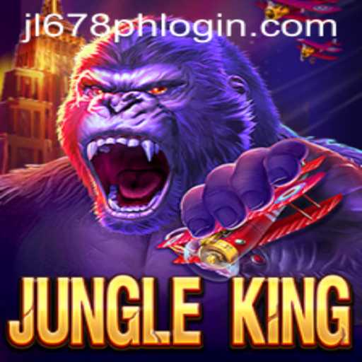 Unleashing the Adventure in JungleKing: An In-Depth Guide