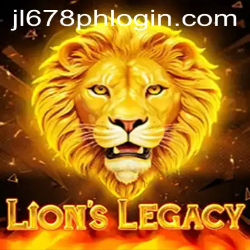 LionsLegacy: An Immersive Role-Playing Adventure
