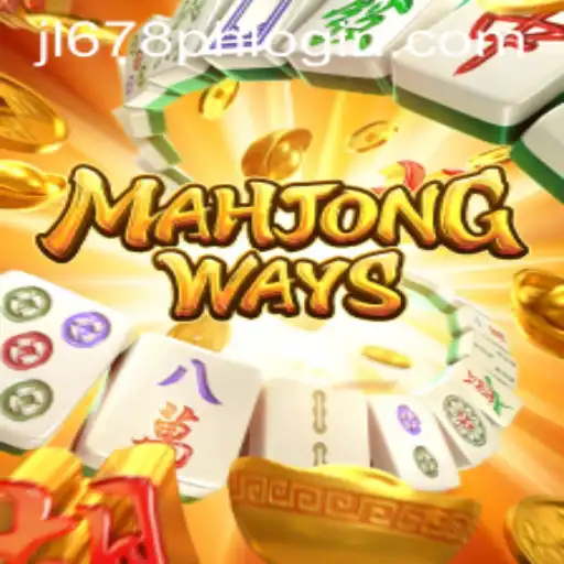 Exploring MahjongWays: JL678 PH LOGIN and Game Insights