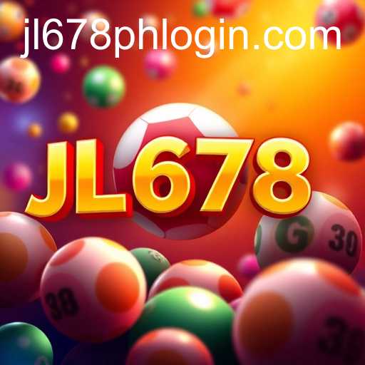 Exploring the World of Online Bingo with JL678 PH LOGIN