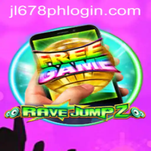 Dive into the Virtual World of RaveJump2M