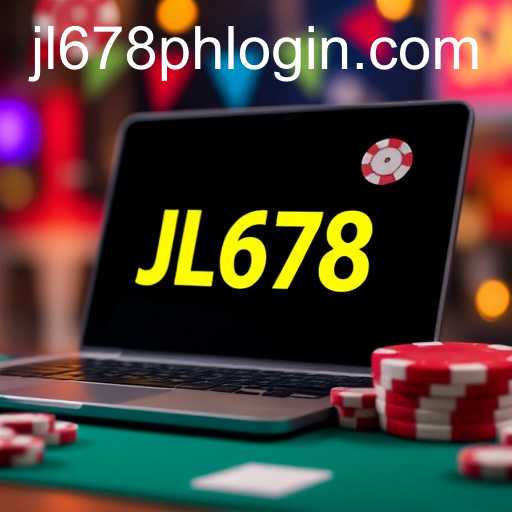 Responsible Gambling in the Digital Age: A Focus on JL678 PH LOGIN