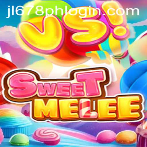 Exploring the Engaging World of SweetMelee: An In-Depth Look