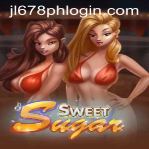 Discover the Exciting World of SweetSugar: Unveiling JL678 PH LOGIN