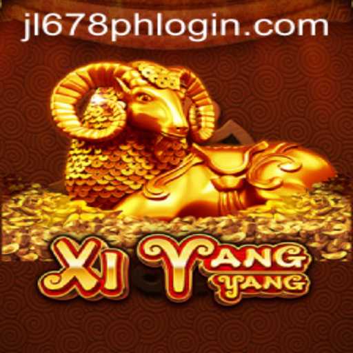 Exploring the Thrills of XiYangYang: The Ultimate Guide to Mastering JL678 PH LOGIN